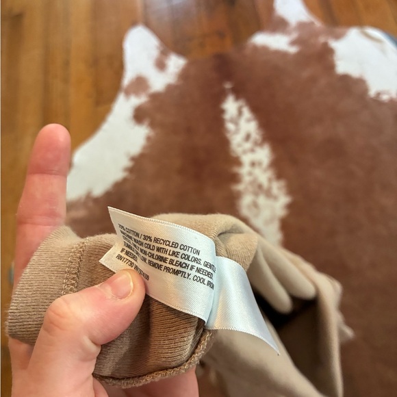 SOLD - Picture 4 of 4